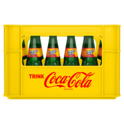 Coca-Cola 24 x 0,33L Dose  Getränke Lieferung in Mönchengladbach schnell  und zuverlässig